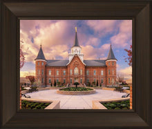 Load image into Gallery viewer, Provo City Center Beauty Restored
