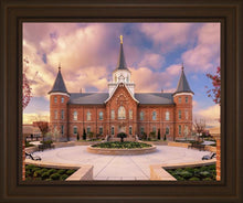 Load image into Gallery viewer, Provo City Center Beauty Restored
