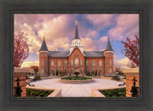 Load image into Gallery viewer, Provo City Center Beauty Restored
