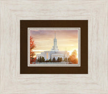 Load image into Gallery viewer, Timpanogos Sunset

