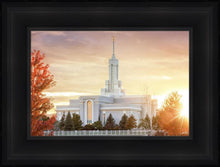 Load image into Gallery viewer, Timpanogos Sunset
