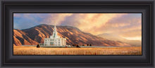 Load image into Gallery viewer, Payson Ready ForThe Harvest
