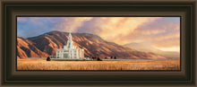 Load image into Gallery viewer, Payson Ready ForThe Harvest
