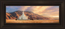 Load image into Gallery viewer, Payson Ready ForThe Harvest

