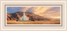 Load image into Gallery viewer, Payson Ready ForThe Harvest
