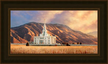 Load image into Gallery viewer, Payson Ready ForThe Harvest
