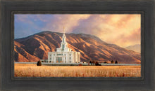 Load image into Gallery viewer, Payson Ready ForThe Harvest
