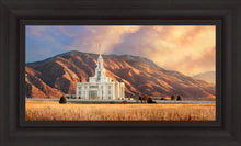 Load image into Gallery viewer, Payson Ready ForThe Harvest
