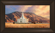 Load image into Gallery viewer, Payson Ready ForThe Harvest
