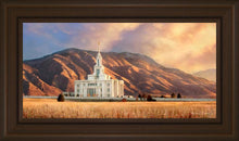 Load image into Gallery viewer, Payson Ready ForThe Harvest
