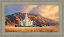 Load image into Gallery viewer, Payson Ready ForThe Harvest
