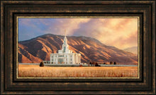 Load image into Gallery viewer, Payson Ready ForThe Harvest
