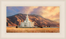 Load image into Gallery viewer, Payson Ready ForThe Harvest
