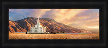 Load image into Gallery viewer, Payson Ready ForThe Harvest
