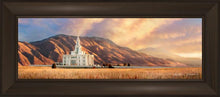 Load image into Gallery viewer, Payson Ready ForThe Harvest
