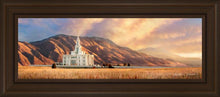 Load image into Gallery viewer, Payson Ready ForThe Harvest
