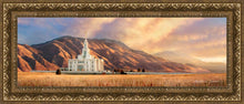 Load image into Gallery viewer, Payson Ready ForThe Harvest
