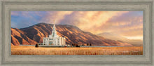 Load image into Gallery viewer, Payson Ready ForThe Harvest
