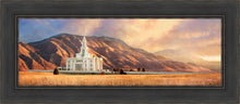 Load image into Gallery viewer, Payson Ready ForThe Harvest Texture
