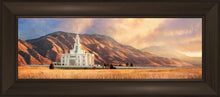 Load image into Gallery viewer, Payson Ready ForThe Harvest Texture
