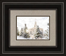 Load image into Gallery viewer, Payson Heavenly Peace
