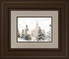 Load image into Gallery viewer, Payson Heavenly Peace
