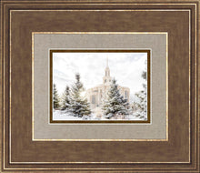 Load image into Gallery viewer, Payson Heavenly Peace
