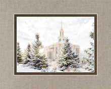 Load image into Gallery viewer, Payson Heavenly Peace
