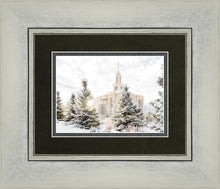 Load image into Gallery viewer, Payson Heavenly Peace
