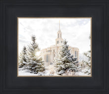 Load image into Gallery viewer, Payson Heavenly Peace

