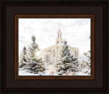 Load image into Gallery viewer, Payson Heavenly Peace
