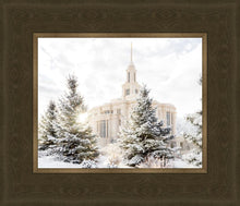 Load image into Gallery viewer, Payson Heavenly Peace
