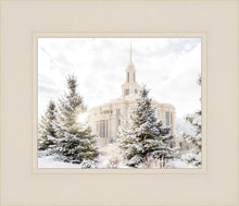 Load image into Gallery viewer, Payson Heavenly Peace
