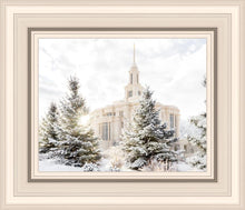 Load image into Gallery viewer, Payson Heavenly Peace
