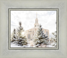 Load image into Gallery viewer, Payson Heavenly Peace
