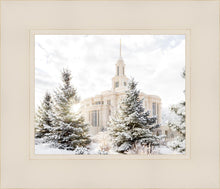 Load image into Gallery viewer, Payson Heavenly Peace
