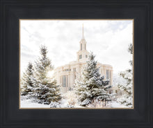 Load image into Gallery viewer, Payson Heavenly Peace
