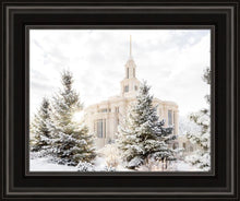 Load image into Gallery viewer, Payson Heavenly Peace
