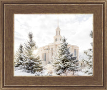 Load image into Gallery viewer, Payson Heavenly Peace
