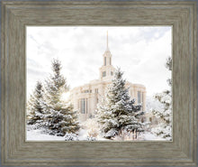 Load image into Gallery viewer, Payson Heavenly Peace
