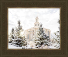 Load image into Gallery viewer, Payson Heavenly Peace
