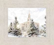 Load image into Gallery viewer, Payson Heavenly Peace
