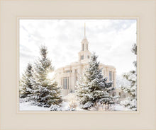Load image into Gallery viewer, Payson Heavenly Peace
