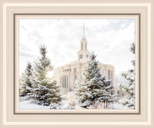Load image into Gallery viewer, Payson Heavenly Peace
