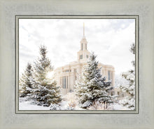 Load image into Gallery viewer, Payson Heavenly Peace

