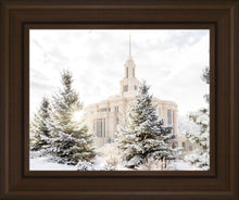 Load image into Gallery viewer, Payson Heavenly Peace
