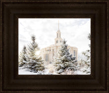 Load image into Gallery viewer, Payson Heavenly Peace
