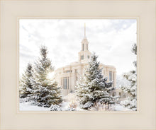Load image into Gallery viewer, Payson Heavenly Peace
