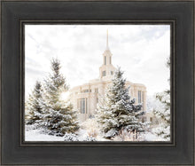 Load image into Gallery viewer, Payson Heavenly Peace
