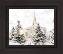 Load image into Gallery viewer, Payson Heavenly Peace
